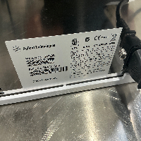 Agilent Technologies 1260 Infinity Autosampler G1329B HPLC image 3